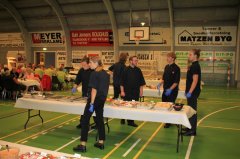IMG_1039.jpg